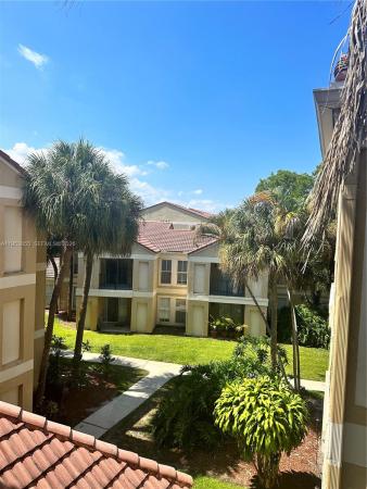 Savannah At Riverside, 833 Riverside Dr #831, Coral Springs, Florida 33071, image 1