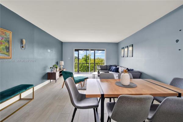 Hillcrest, 950 Hillcrest Dr #414, Hollywood, Florida 33021, image 1