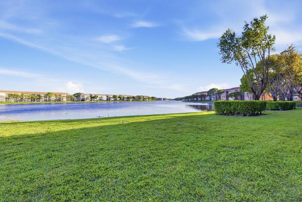 Plymouth At Century Village, 571 SW 141st Ave #204N, Pembroke Pines, Florida 33027, image 1