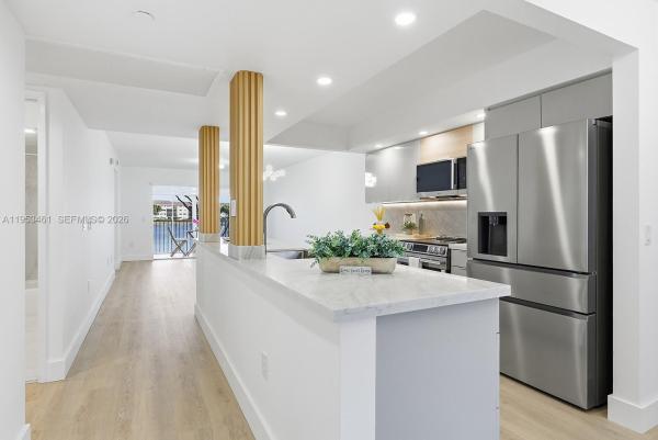 Plymouth At Century Village, 571 SW 141st Ave #204N, Pembroke Pines, Florida 33027, image 2