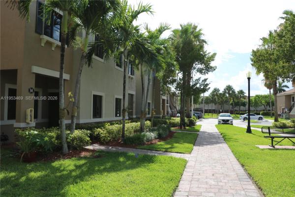 The Courts At Isles Of Bayshore, 22501 SW 88th Pl #10-25, Cutler Bay, Florida 33190, image 2