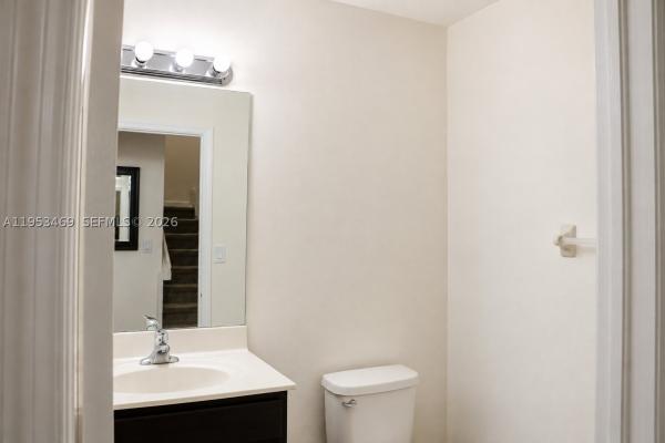 The Courts At Isles Of Bayshore, 22501 SW 88th Pl #10-25, Cutler Bay, Florida 33190, image 2
