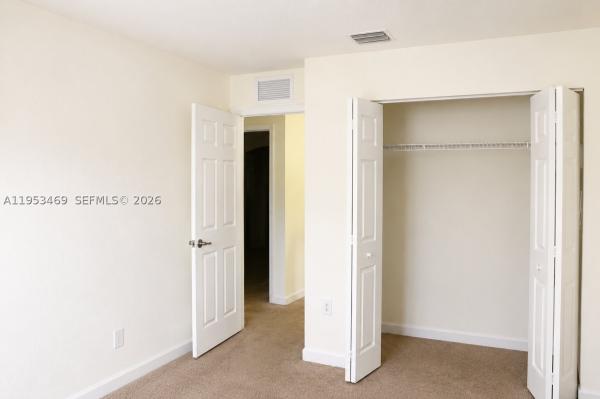 The Courts At Isles Of Bayshore, 22501 SW 88th Pl #10-25, Cutler Bay, Florida 33190, image 1