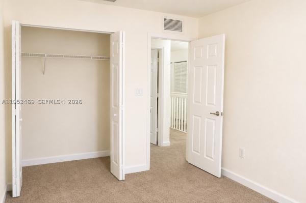 The Courts At Isles Of Bayshore, 22501 SW 88th Pl #10-25, Cutler Bay, Florida 33190, image 3