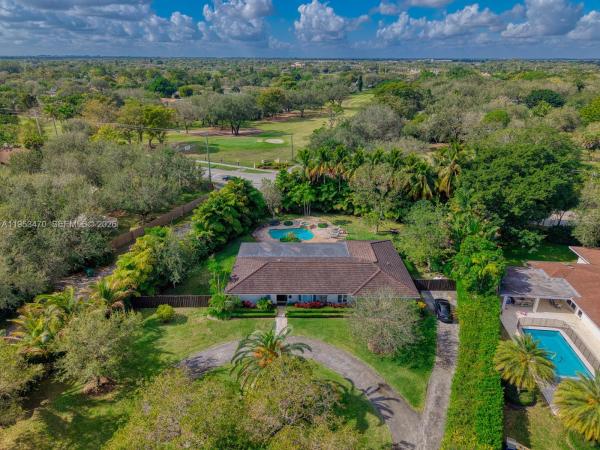 Granada Gardens, 9750 SW 96th Ct, Kendall, Florida 33176, image 3