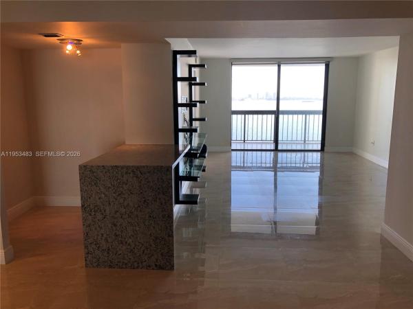 Brickell Bay Club, 2333 Brickell Ave #2609, Miami, Florida 33129, image 2
