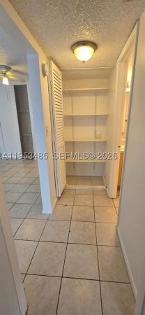 Newport, 405 S Pine Island Rd #202D, Plantation, Florida 33324, image 2