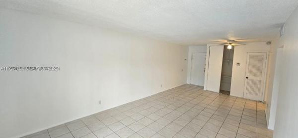 Newport, 405 S Pine Island Rd #202D, Plantation, Florida 33324, image 3