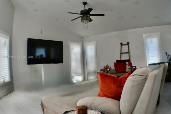 River Run, 2841 Huron Way, Miramar, Florida 33025, image 2