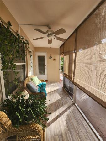Garden Isles, 100 SE 6th Ave #107, Pompano Beach, Florida 33060, image 2