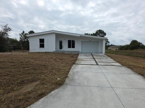 2615 SW 32nd St., Lehigh Acres, Florida 33976, image 1