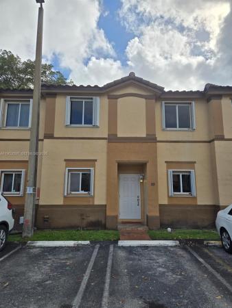 8394 SW 152nd Ave #35, Unincorporated Dade County, Florida 33193, image 1