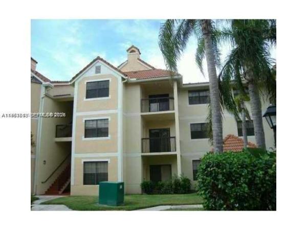 Atlantic Springs, 11229 W Atlantic Blvd #201, Coral Springs, Florida 33071, image 1