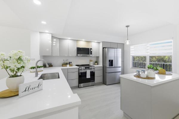 Cambridge At Century Village, 1300 SW 125th Ave #306K, Pembroke Pines, Florida 33027, image 1