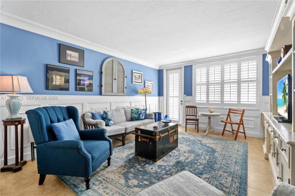 1480 Euclid Ave, 1480 Euclid Ave #201, Miami Beach, Florida 33139, image 1