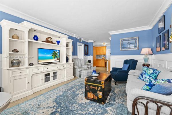 1480 Euclid Ave, 1480 Euclid Ave #201, Miami Beach, Florida 33139, image 3