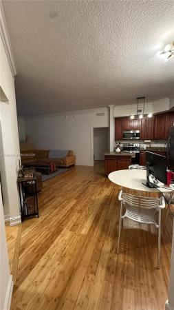 Alaqua, 3001 NE 185th St #119, Aventura, Florida 33180, image 3