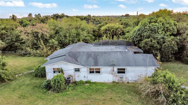Redland No HOA, 20250 SW 157th Ave, Redland, Florida 33187, image 2