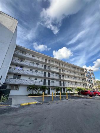 14150 SW 84th St #310-I, Unincorporated Dade County, Florida 33183, image 1