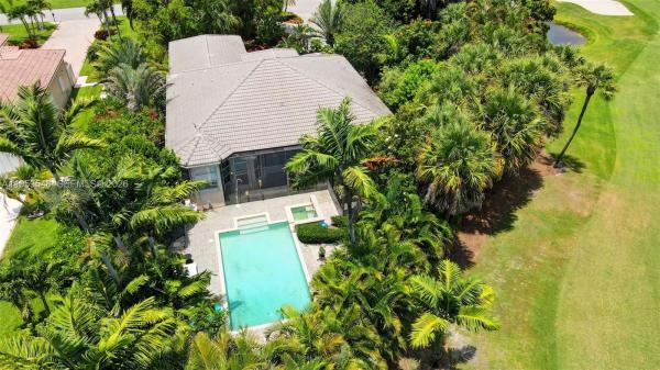 The Preserve At Ironhorse, 8244 Lakeview Dr, West Palm Beach, Florida 33412, image 3