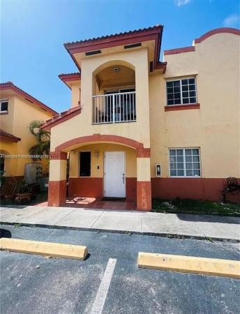 Ethereal Gardens, 9455 NW 114th Ln #8, Hialeah Gardens, Florida 33018, image 1