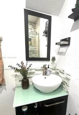 Ethereal Gardens, 9455 NW 114th Ln #8, Hialeah Gardens, Florida 33018, image 2