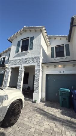 13416 SW 287th St, Homestead, Florida 33033, image 1