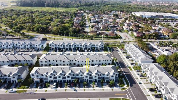 13416 SW 287th St, Homestead, Florida 33033, image 2