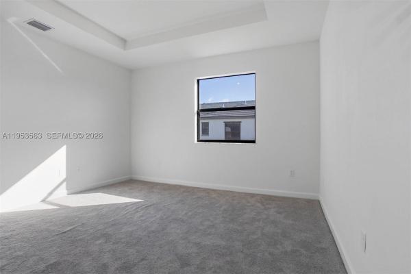 13416 SW 287th St, Homestead, Florida 33033, image 1