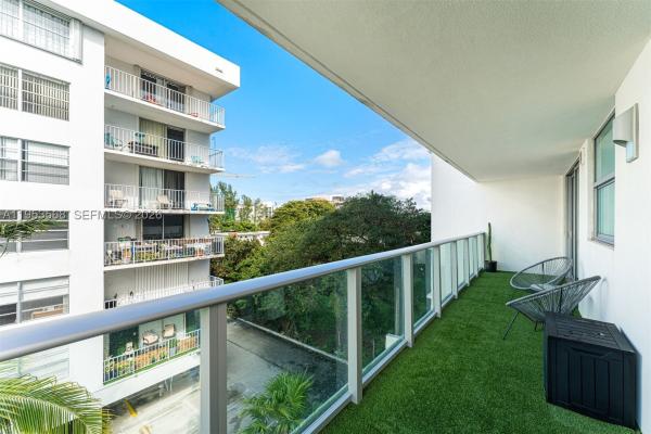 The Club, 1025 92nd St #503, Bay Harbor Islands, Florida 33154, image 2