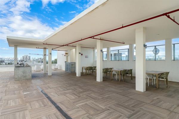 The Club, 1025 92nd St #503, Bay Harbor Islands, Florida 33154, image 3