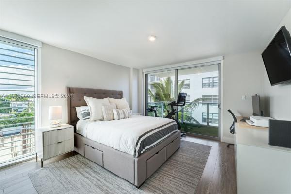 The Club, 1025 92nd St #503, Bay Harbor Islands, Florida 33154, image 1