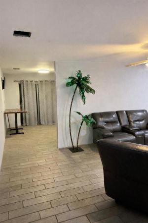 Fairway Park, 10010 SW 161st St, Kendall, Florida 33157, image 2