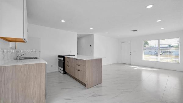 Playland Isles, 4285 SW 48th Ct, Dania Beach, Florida 33314, image 1