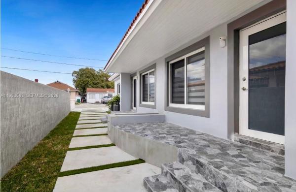Carolina Heights, 2722 SW 5th St, Miami, Florida 33135, image 3