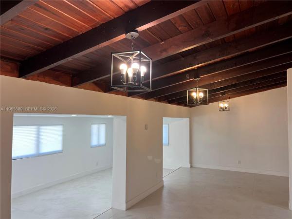 Sierra Mirada, 601 NW 198th St, Miami Gardens, Florida 33169, image 2