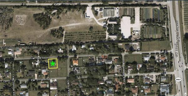 Inlikita, 179xx SW 174th St, Redland, Florida 33187, image 1