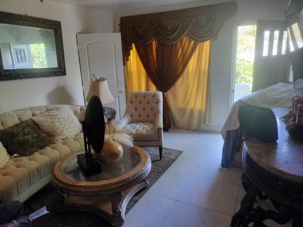 Lake Forest, 3206 SW 47th Ave, West Park, Florida 33023, image 1