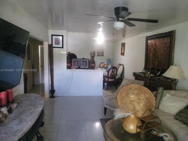 Lake Forest, 3206 SW 47th Ave, West Park, Florida 33023, image 2