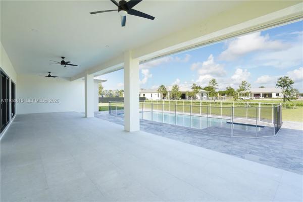 27505 SW 172nd Ave, Redland, Florida 33031, image 2