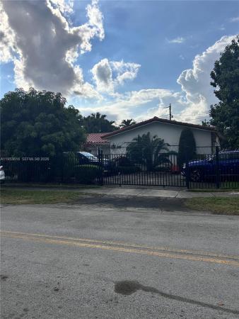 2600 SW 126th Ave, Unincorporated Dade County, Florida 33175, image 1