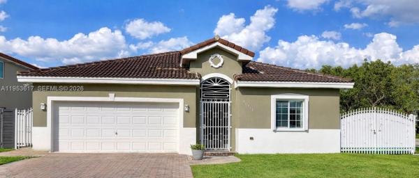10753 SW 229th St, Unincorporated Dade County, Florida 33170, image 1