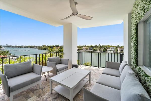 Ashley, 5640 Collins Ave #4D, Miami Beach, Florida 33140, image 1
