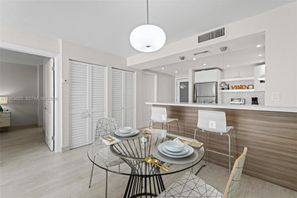 West Bay Gardens, 1665 Bay Rd #518, Miami Beach, Florida 33139, image 1