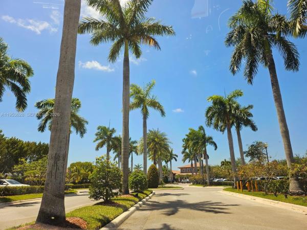 22526 SW 89th Pl, Cutler Bay, Florida 33190, image 1