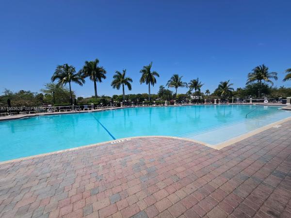 22526 SW 89th Pl, Cutler Bay, Florida 33190, image 3
