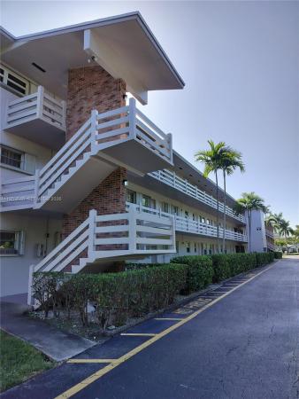 Golden Isles, 700 Layne Blvd #214, Hallandale Beach, Florida 33009, image 1