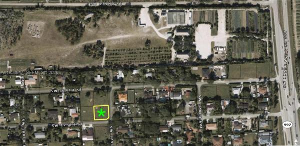Inlikita, 179xx SW 175th St, Redland, Florida 33187, image 1