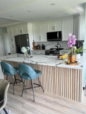 Country Club Towers, 2500 NE 48th Ln #607, Fort Lauderdale, Florida 33308, image 1