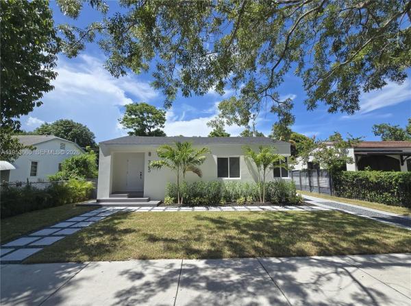 Ardsley, 765 NW 45th St, Miami, Florida 33127, image 3